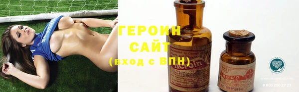 гидра Богданович