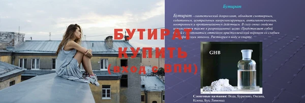 гидра Богданович