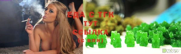 стафф Богородицк