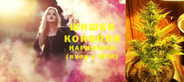 ПСИЛОЦИБИНОВЫЕ ГРИБЫ Сосновоборск