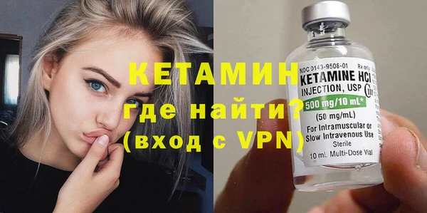 гидра Богданович