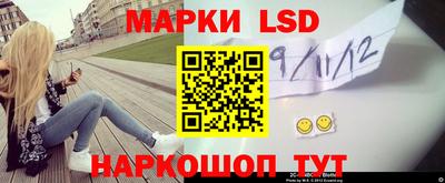 гашик Шелехов