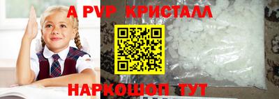 гашик Шелехов
