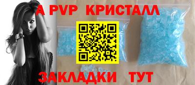 гашик Шелехов