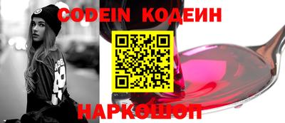 гашик Шелехов