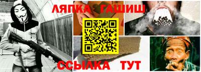гашик Шелехов